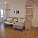 Piso De Lujo En 1 Linea De Playa Y Centro De Apartmán *