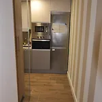 Apartmán Piso De Lujo En 1 Linea De Playa Y Centro De *
