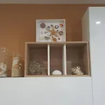 Piso De Lujo En 1 Linea De Playa Y Centro De Apartmán *