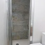 Piso De Lujo En 1 Linea De Playa Y Centro De Lägenhet *