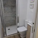 Apartmán Piso De Lujo En 1 Linea De Playa Y Centro De Gijón