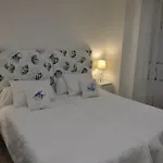 Apartmán Piso De Lujo En 1 Linea De Playa Y Centro De
