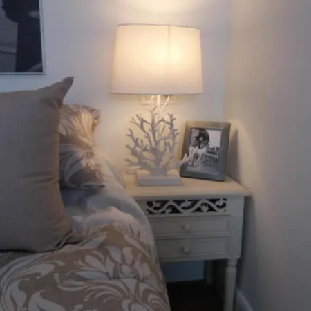Apartmán Piso De Lujo En 1 Linea De Playa Y Centro De Gijón